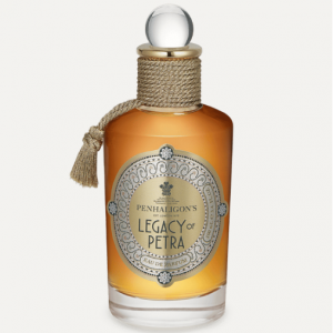 PETRA佩特拉香水 100ml