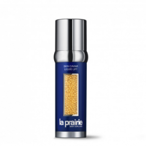 La Prairie - 鱼子反重力精华 (50ml)