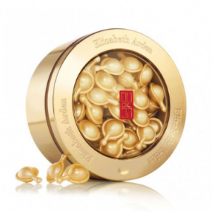 Elizabeth Arden - 金胶60粒