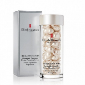 Elizabeth Arden - 玻玻胶 (60 pcs)