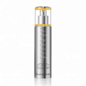 Elizabeth Arden - 橘灿精华 2.0 (50ml)