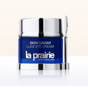 La Prairie - 鱼子琼贵眼霜 (20ml)
