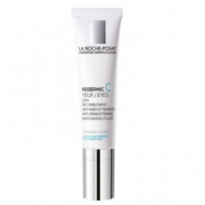 La Roche Posay - 眼精华 (15ml)