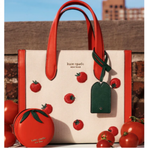 Kate Spade Buy More Save More - Up to 40% Off Sitewide 