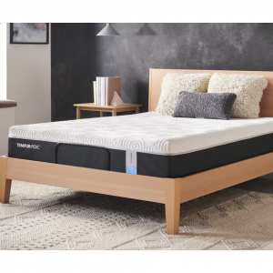 tempur pedic 30 off