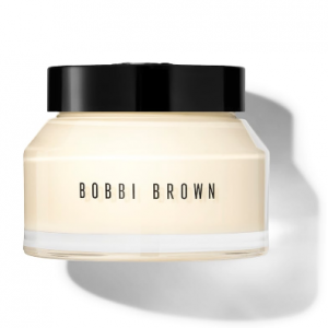 Deluxe Size Vitamin Enriched Face Base 100ml @ Bobbi Brown Cosmetics
