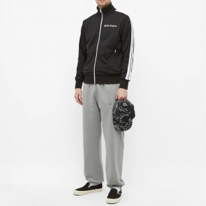 Palm Angels Classic Track Jacket Sale @ End Clothing