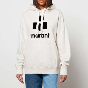 Isabel Marant Étoile 女士卫衣