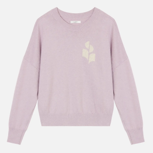 Isabel Marant Étoile Marisans 毛衣