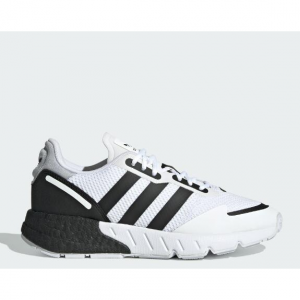 adidas Originals ZX 1K Boost 兒童運動鞋