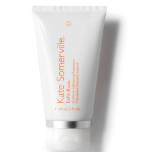 去角質潔麵 2floz