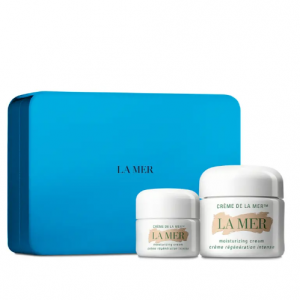 LA MER 神奇面霜套装
