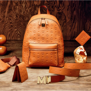 MCM - 20% Off Select Best Sellers 