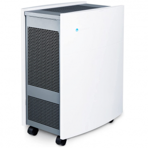 Blueair Classic 605 智能空氣淨化器 可覆蓋約700平方英尺 @ Amazon