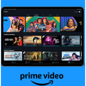 Amazon - 2023年第二輪Prime Day大促，美西時間10月10日0點正式開啟