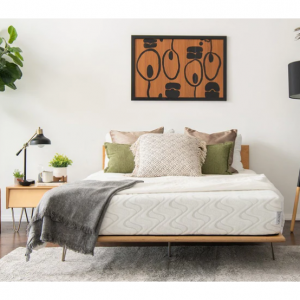 10%-50% off Sitewide Savings @ Nest Bedding