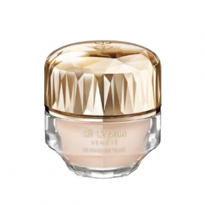 THE FOUNDATION SPF 22