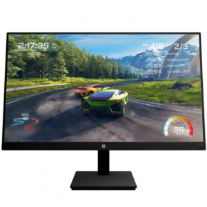 Best Buy - HP X32 31.5" IPS 顯示器 (2K, 165Hz, HDR400)，直降$160 