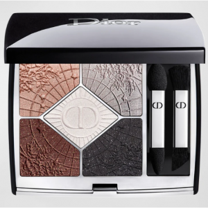 New! 2022 Holiday Dior Makeup Limited Edition @ Neiman Marcus 