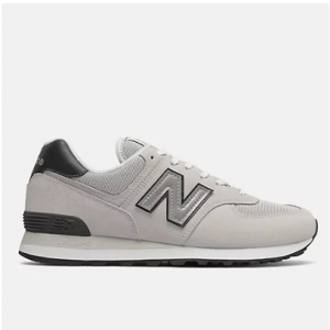 New Balance 574