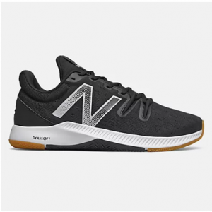 New Balance TRNR