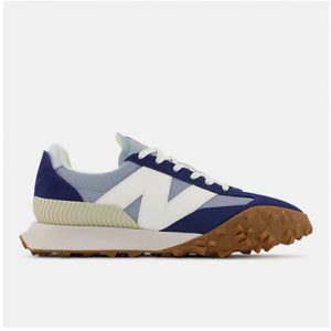 New Balance XC-72