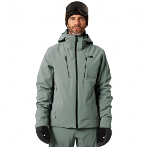 Steep and Cheap - Extra 20% Off Select Winter Gear 