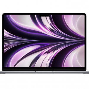 $150 off Apple MacBook Air 13.6" 256GB  M2 chip @Best Buy