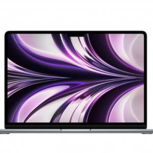 Best Buy - Apple MacBook Air 13.6" 512GB M2芯片 10核GPU，直降$150