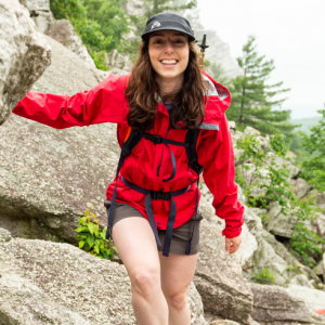 Eastern Mountain Sports - Up to 70% Off Sale Styles 