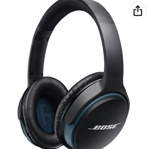 Amazon.com - Bose SoundLink AE II 无线蓝牙耳机 ，现价$149