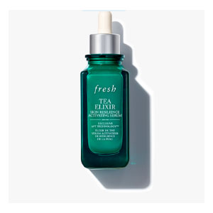 火山茶精华 50ML