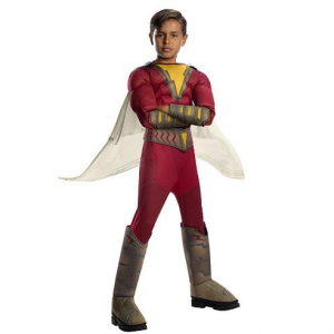 Rubies 儿童万圣节服装