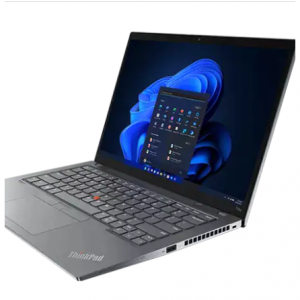 Lenovo - 聯想Thinkpad T14s 14" WUXGA IPS 筆記本(AMD Ryzen™ 5 PRO 6650U 8GB 256GB) 5折