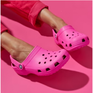 Crocs US官网 多买多省 - 精选舒适美鞋热卖