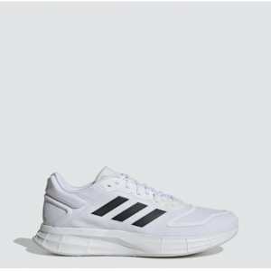 Shop Premium Outlets官网大促！adidas、Coach等品牌优惠！