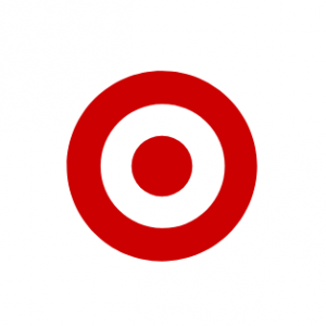 Paypal - Free $15 Target.com Credit @ Target