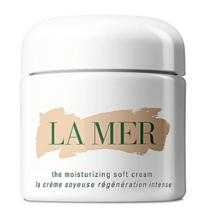LA MER 精华乳霜 100ml