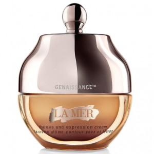 LA MER  鎏金焕变眼霜 15ml