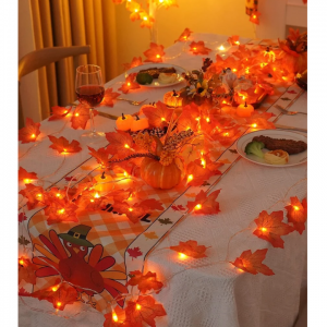 Shein Select Halloween Home Decor On Sale 