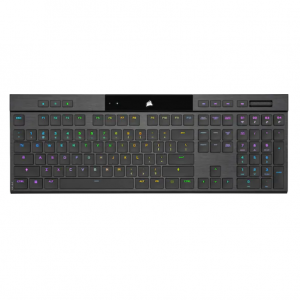 $50 off CORSAIR K100 Air Wireless Gaming Keyboard @ Best Buy