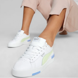PUMA - Up to 70% Off Private Sale