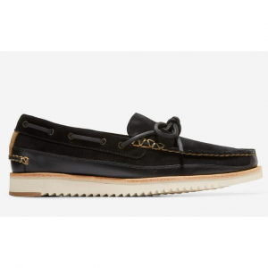 Cole Haan Men's Pinch Rugged Camp Moccasin Loafer $49.97 shipped