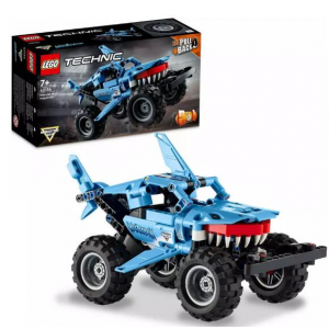 2 for £20 on Lego and more Toys @ Argos