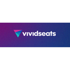 2024最全Vivid Seats注册、购票及退票流程（取票方式+客服电话+4%返利优惠+常见问题）