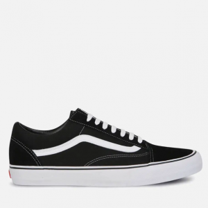 Vans Old Skool 板鞋