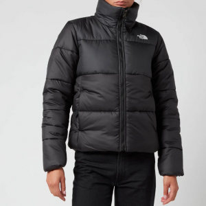 The North Face Saikuru 女士羽绒服