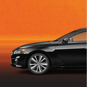 Florida Recovery Special - Save up to 25% on long-term rentals in Fort Myers @Sixt Rent A Car