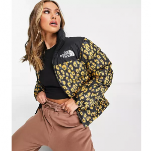 Extra 25% Off The North Face Clothing @ ASOS US