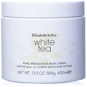 Elizabeth Arden 伊丽莎白雅顿 白茶身体乳400毫升